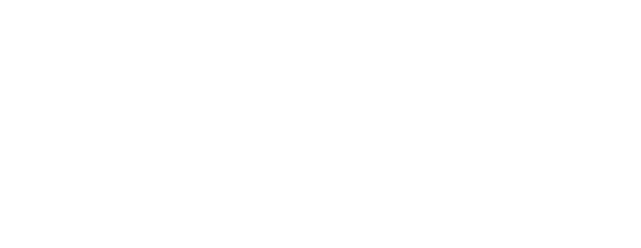 Community Food Share logo