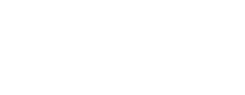 Community Food Share logo