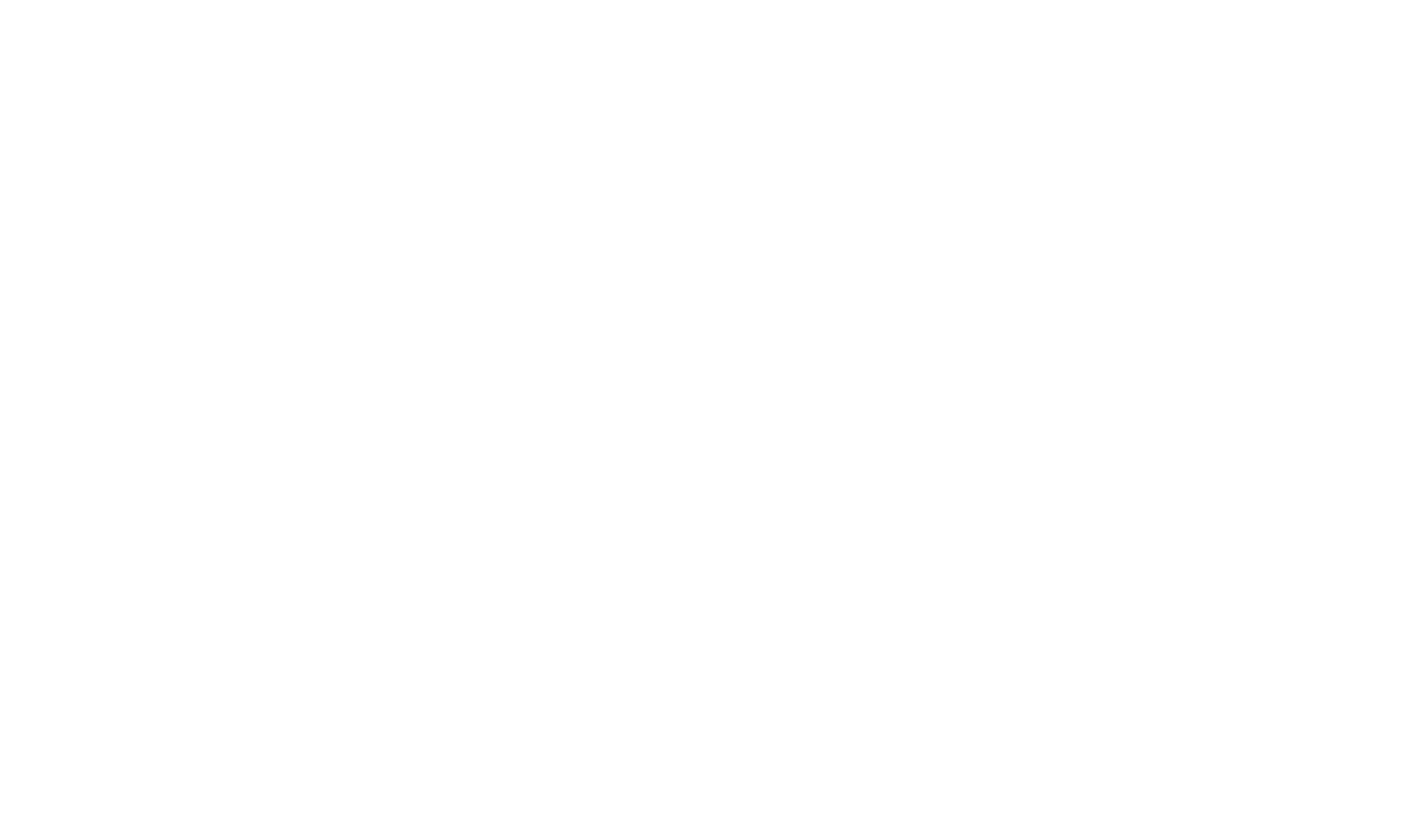 Making Spirits Bright