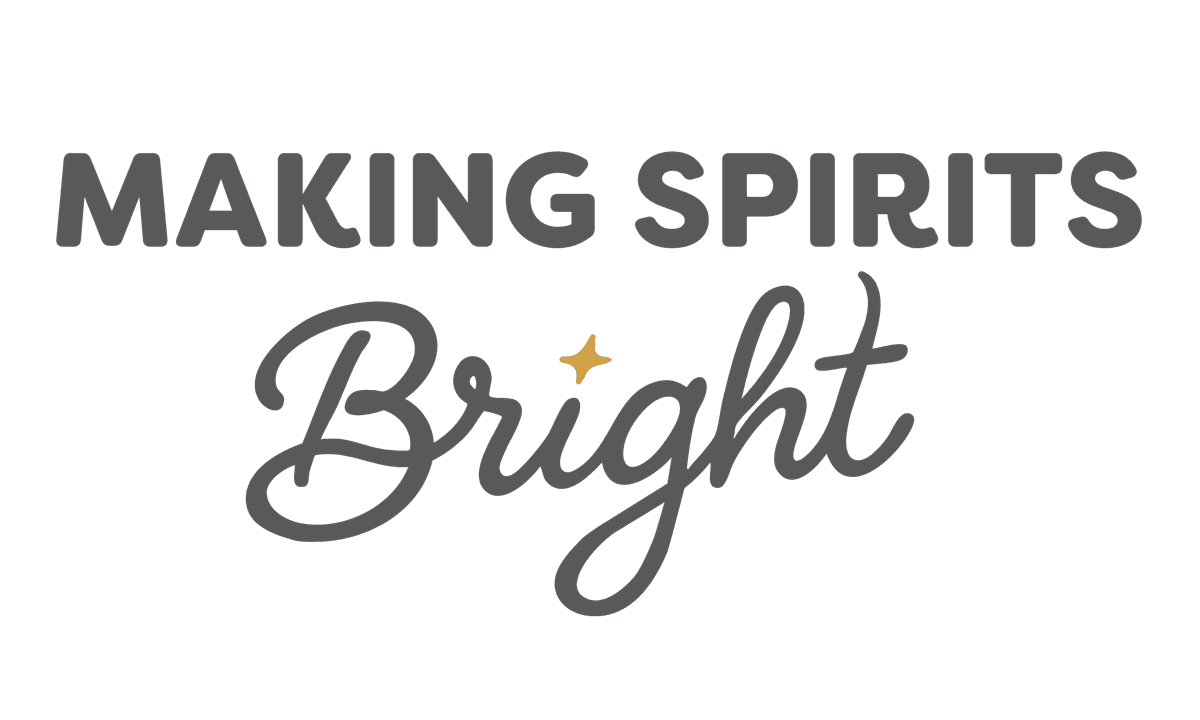 Community Food Share logo